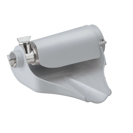 Maszynka do mięsa ZMM1530B