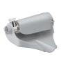 Maszynka do mięsa ZMM1530B