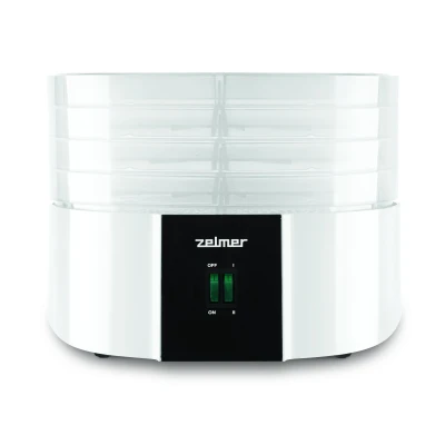 Uscător de alimente ZFD1010