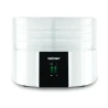Uscător de alimente ZFD1010