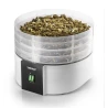 Uscător de alimente ZFD1010