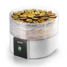 Uscător de alimente ZFD1010