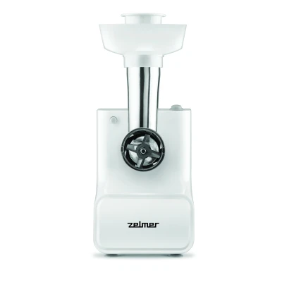 Tocător de carne ZMM3513B