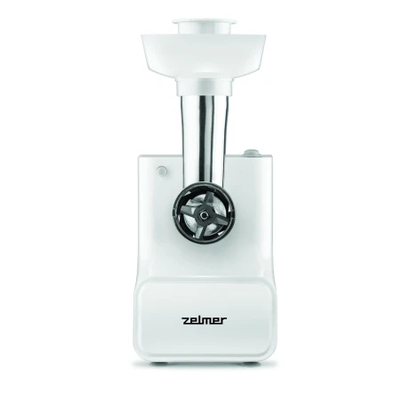 Tocător de carne ZMM3513B