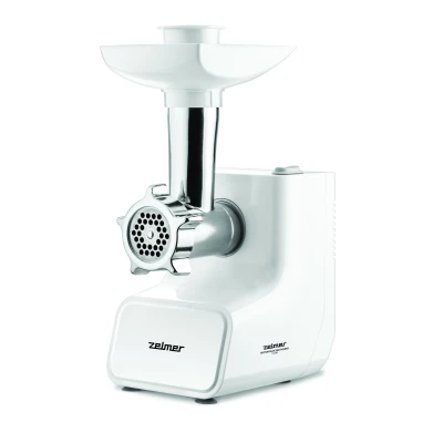 Meat mincer ZMM3513B