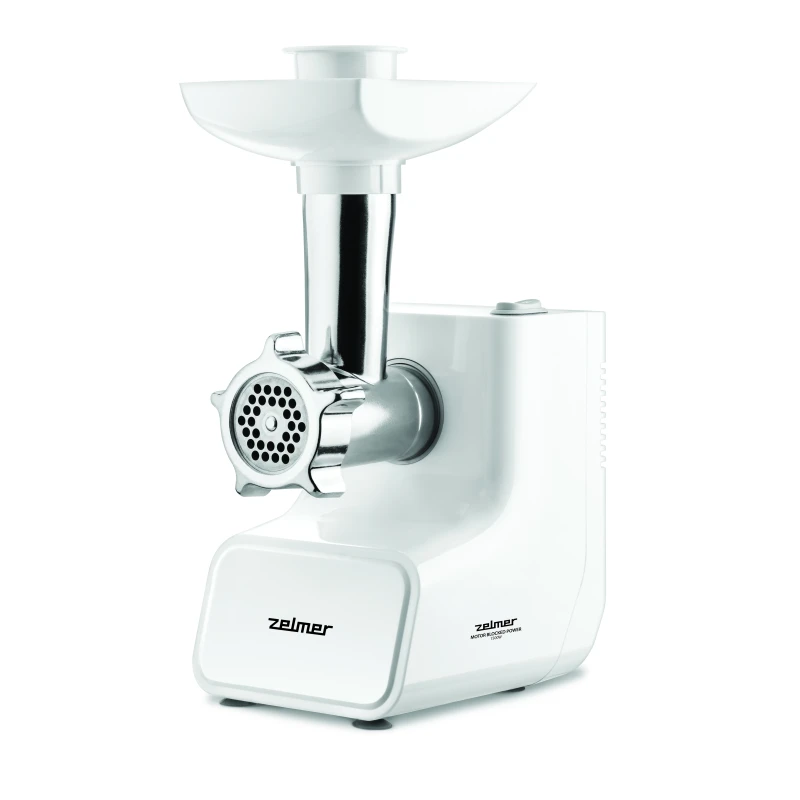 Tocător de carne ZMM3513B Tocător de carne ZMM3513B