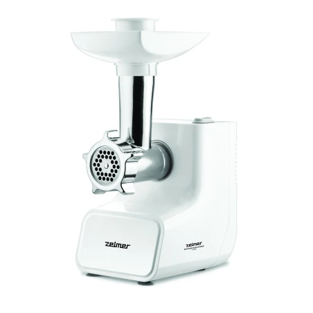 Maszynka do mięsa ZMM3513B