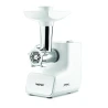 Tocător de carne ZMM3513B