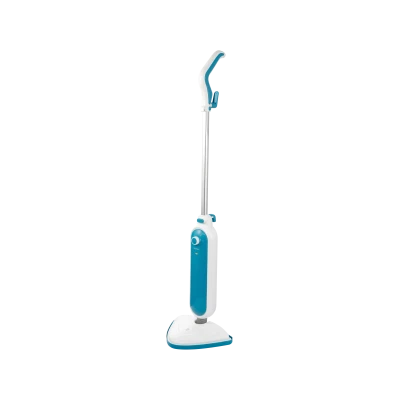 Mop parowy ZTS1300