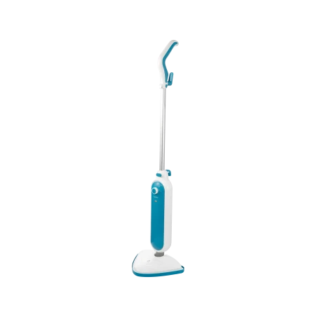 Mop parowy ZTS1300