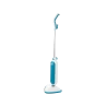 Mop parowy ZTS1300