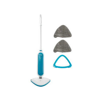 Mop parowy ZTS1300