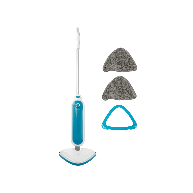 Steam Mop ZTS1300 Steam Mop ZTS1300