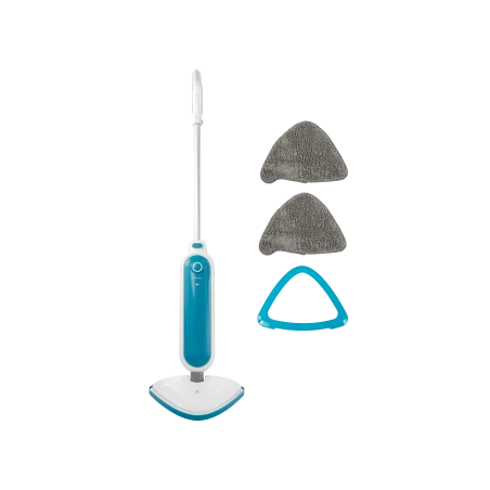 Steam Mop ZTS1300