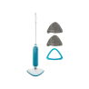 Steam Mop ZTS1300