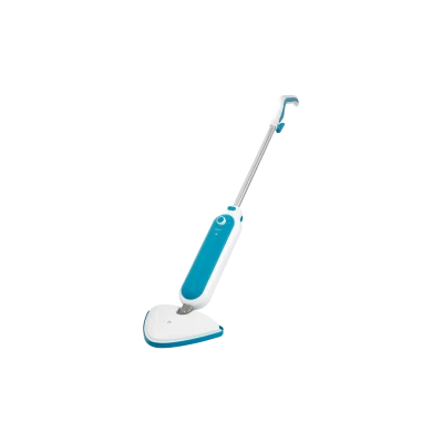 Mop cu aburi ZTS1300