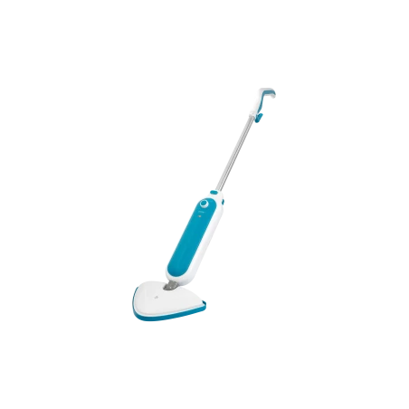 Steam Mop ZTS1300
