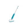 Steam Mop ZTS1300