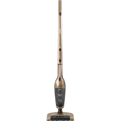 Aspirator vertical fără fir ZSVC422 Marek