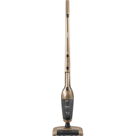 Aspirator vertical fără fir ZSVC422 Marek