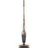 Vertical cordless vacuum cleaner ZSVC422 Marek