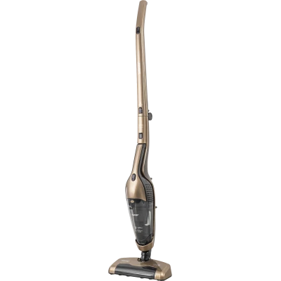 Aspirator vertical fără fir ZSVC422 Marek