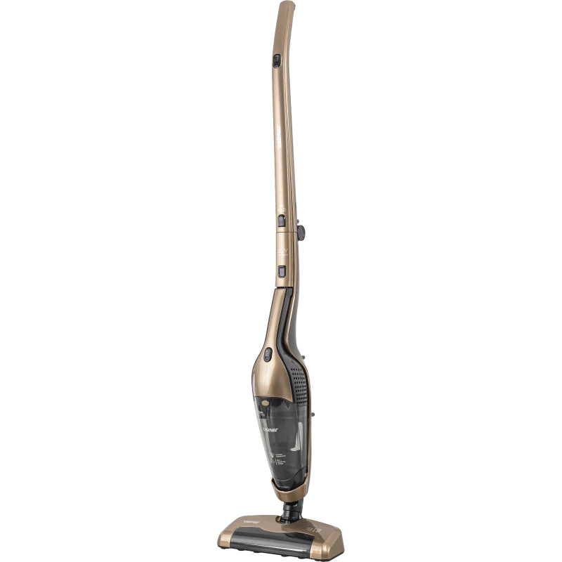Aspirator vertical fără fir ZSVC422 Marek Aspirator vertical fără fir ZSVC422 Marek
