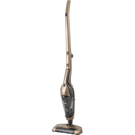 Aspirator vertical fără fir ZSVC422 Marek