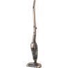 Aspirator vertical fără fir ZSVC422 Marek