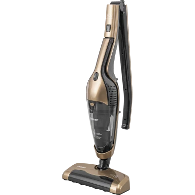 Aspirator vertical fără fir ZSVC422 Marek