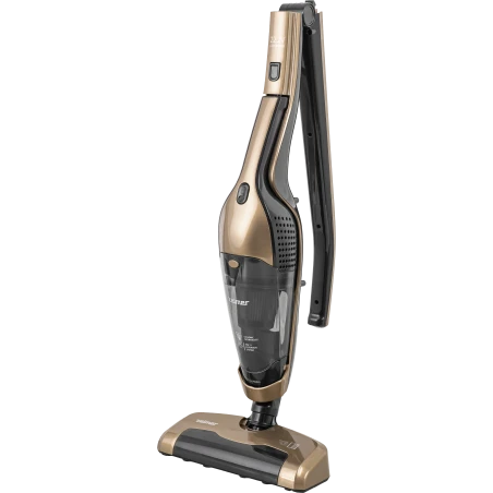 Aspirator vertical fără fir ZSVC422 Marek