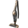 Aspirator vertical fără fir ZSVC422 Marek