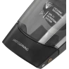 Aspirator vertical fără fir ZSVC422 Marek