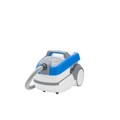 Hoover ZVC9150D Leon
