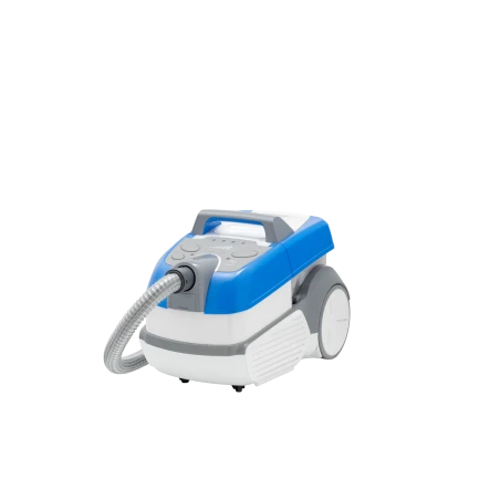 Hoover ZVC9150D Leon