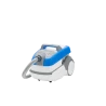 Hoover ZVC9150D Leon