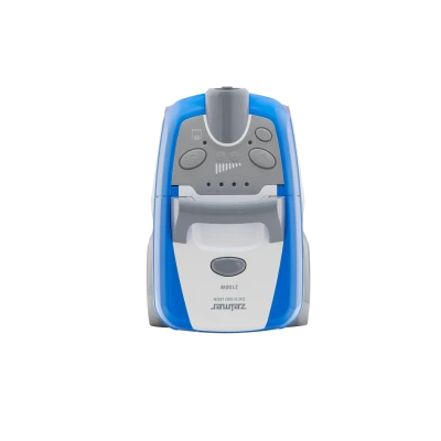 Odkurzacz piorący ZVC9150D Leon