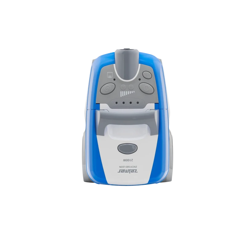 Hoover ZVC9150D Leon Hoover ZVC9150D Leon