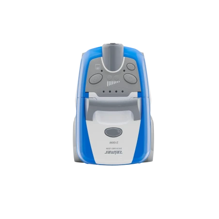 Hoover ZVC9150D Leon