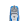 Hoover ZVC9150D Leon