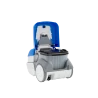 Hoover ZVC9150D Leon
