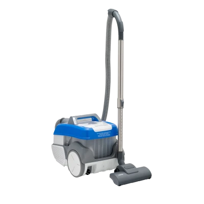 Hoover ZVC9150D Leon