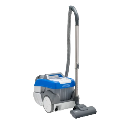 Hoover ZVC9150D Leon