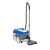 Hoover ZVC9150D Leon
