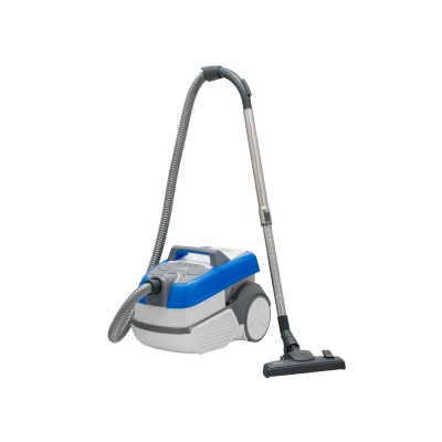 Odkurzacz piorący ZVC9150D Leon