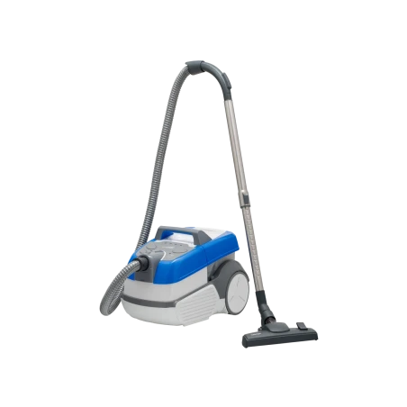 Hoover ZVC9150D Leon