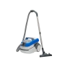 Hoover ZVC9150D Leon