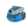 Hoover ZVC9130M Leon