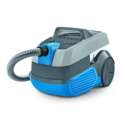 Hoover ZVC9130M Leon