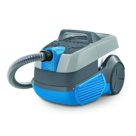 Hoover ZVC9130M Leon